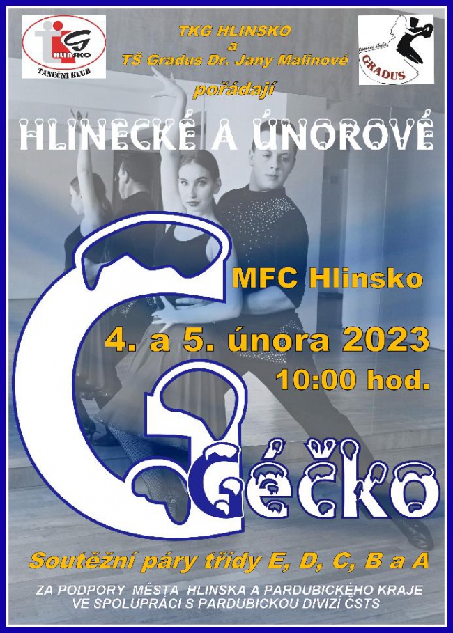 géčko.jpg