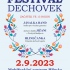 Festival Dechovek 2023 (1).jpg