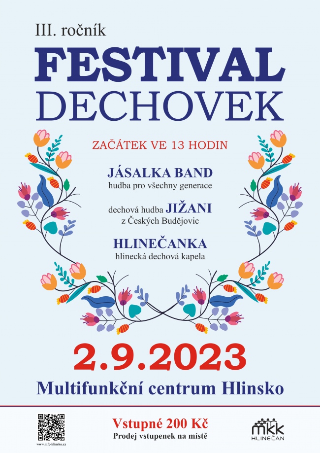 Festival Dechovek 2023 (1).jpg
