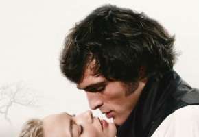 bouřlivé výšiny.jpg