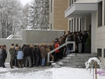 Den otevřených dveří  - 24.11.2011_2.jpg