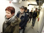 Den otevřených dveří  - 24.11.2011_13.jpg