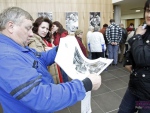 Den otevřených dveří  - 24.11.2011_24.jpg