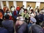 Den otevřených dveří  - 24.11.2011_31.jpg