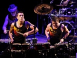 8.11.2012 - Jumping drums (1861)_023.jpg