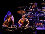8.11.2012 - Jumping drums (1861)_030.jpg