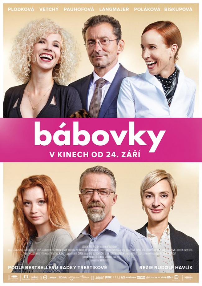 bábovky.jpg