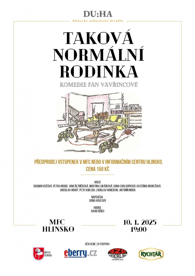 Taková normální rodinka_A3.pdf 10.1.2024_1.jpg