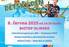 ZMRZLINOHRÁTKY.jpg