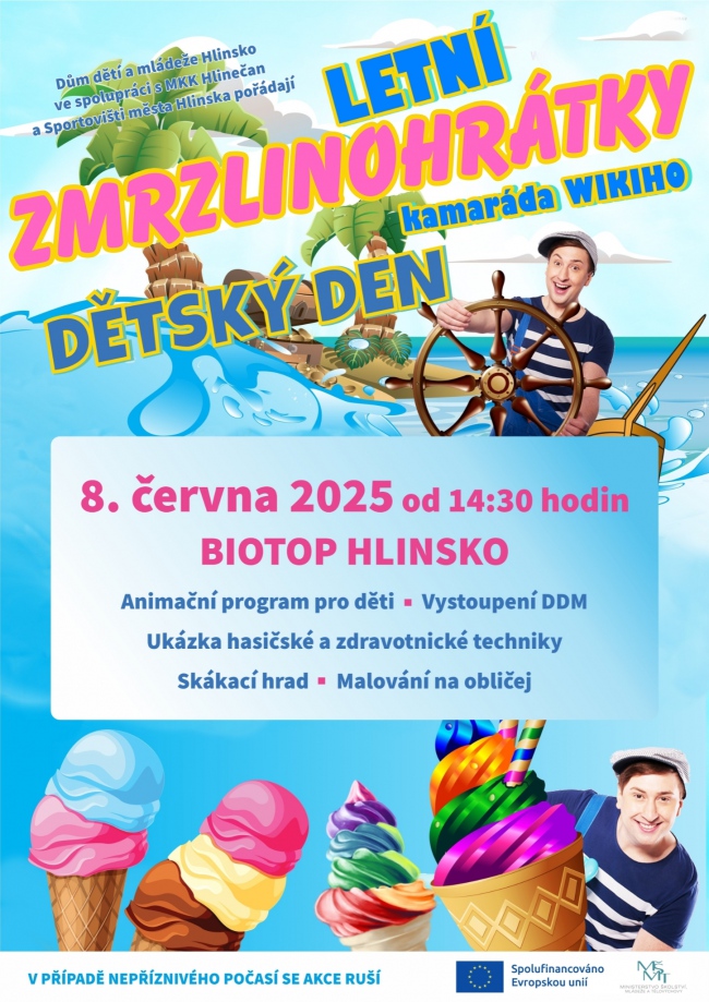 ZMRZLINOHRÁTKY.jpg