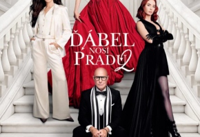 ďábel nosí pradu.jpg