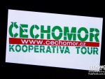 Čechomor - 11.12.2011_048.jpg