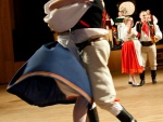 89.jpg
