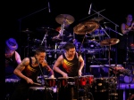 8.11.2012 - Jumping drums (1861)_045.jpg