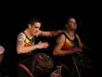 8.11.2012 - Jumping drums (1861)_056.jpg