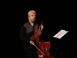 14.2.2013 - Jaroslav Svěcený (1925)_003.jpg
