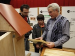 16.-18.11.2012 - Hlinecké medové dny (1867)_001.jpg