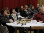 22.11.2012 -Fórum udravé město (1874)-deset-problemu_020.jpg