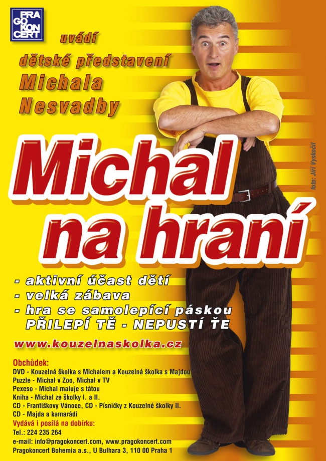 Michal_nahrani_2011.jpg