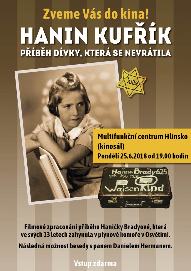 kino_Hlinsko.jpg