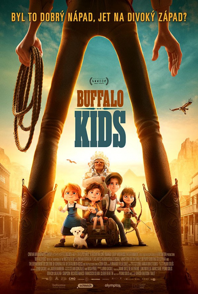 Buffalo kids.jpg