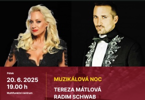 Hlinsko_A2_1.jpg