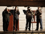 1.1.2013 - Novoroční ohňostroj (1897)_001.jpg