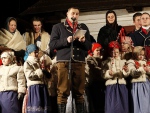1.1.2013 - Novoroční ohňostroj (1897)_008.jpg