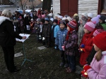 1.12.2012 - Adventní koncert a mikulášský jarmark (1884)_008.jpg