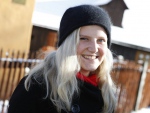 1.12.2012 - Adventní koncert a mikulášský jarmark (1884)_019.jpg