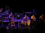 8.11.2012 - Jumping drums (1861)_009.jpg