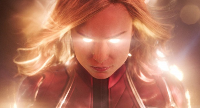 captain marvel.jpg