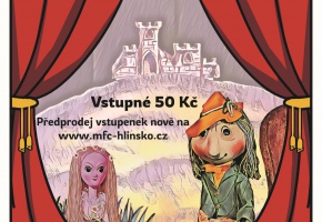 Plakátek 03 - O víle Lesněnce_1.jpg