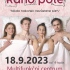 Ráno poté.jpg