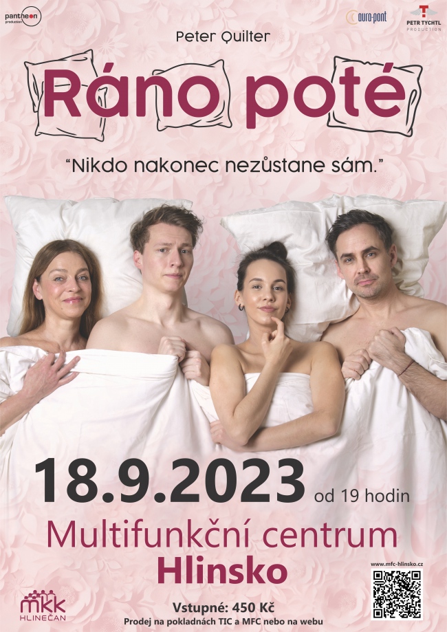 Ráno poté.jpg