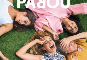 pod parou.jpg