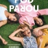 pod parou.jpg