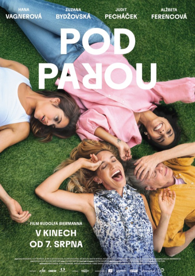 pod parou.jpg