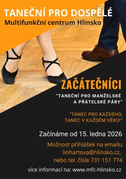 Oranžový a Černý Fotka Posilovna Plakát.jpg