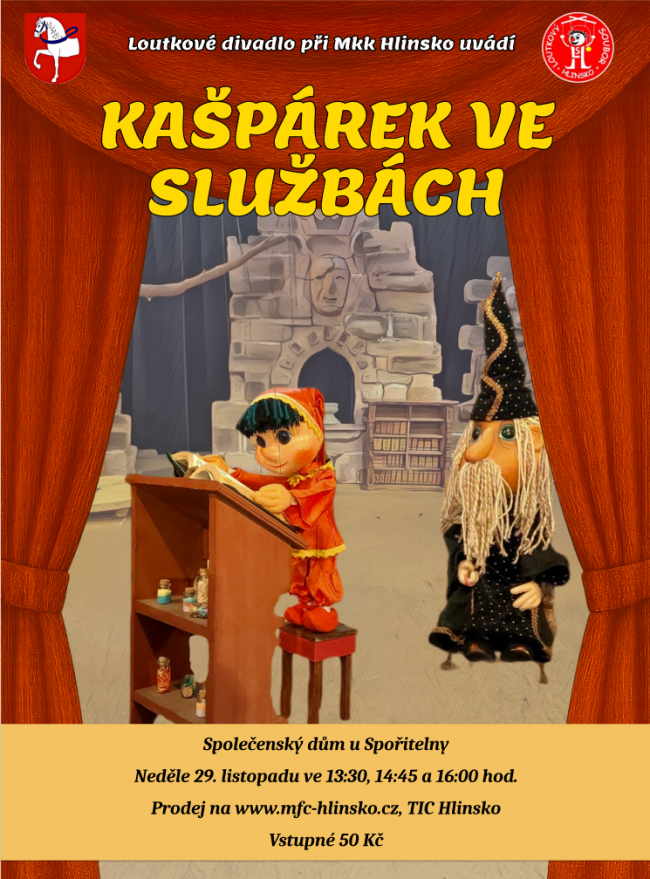 Loutkové divadlo 29.11.2026.png