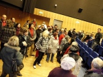 Den otevřených dveří  - 24.11.2011_42.jpg