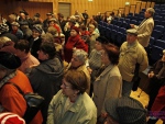 Den otevřených dveří  - 24.11.2011_49.jpg