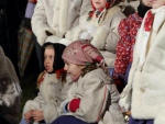 Novoroční ohňostroj 1.1.2012_004.jpg
