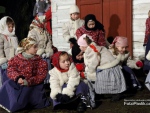 Novoroční ohňostroj 1.1.2012_011.jpg