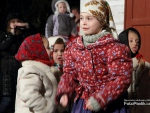 Novoroční ohňostroj 1.1.2012_022.jpg