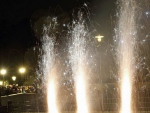 Novoroční ohňostroj 1.1.2012_033.jpg
