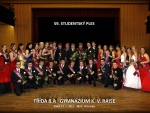 1755-sp-t.jpg