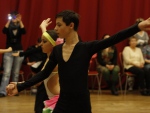 2.-3.2.2013 - Únorové Géčko (1915)_015.jpg