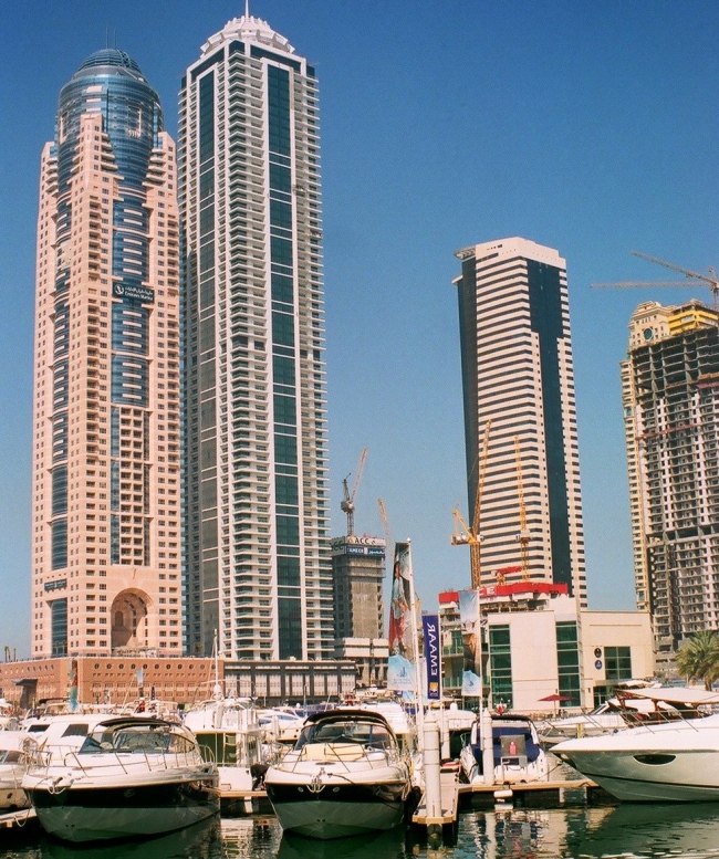 dubai 123.jpg