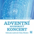 Adventní koncert 2019.jpg